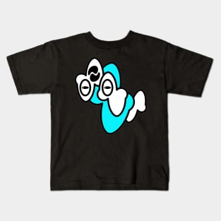 910 Kids T-Shirt